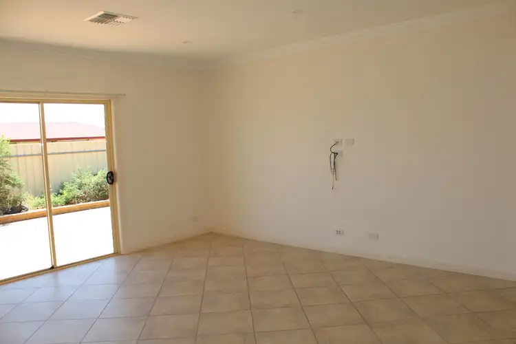 Sixth view of Homely house listing, 1 Melissa Court, Port Pirie SA 5540