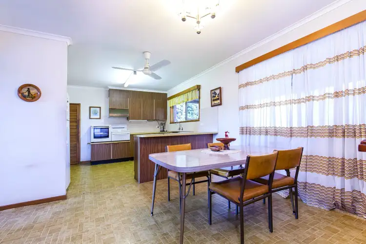 Third view of Homely house listing, 37 Campbell Street, Woombye QLD 4559