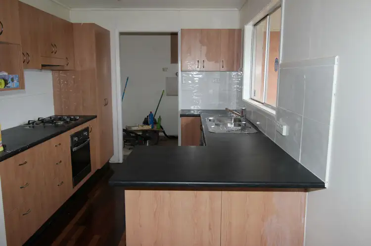 Fourth view of Homely house listing, 18 Baringa Avenue, Logan Central QLD 4114