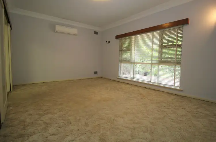 Sixth view of Homely house listing, 36 Victoria Street, Guildford WA 6055