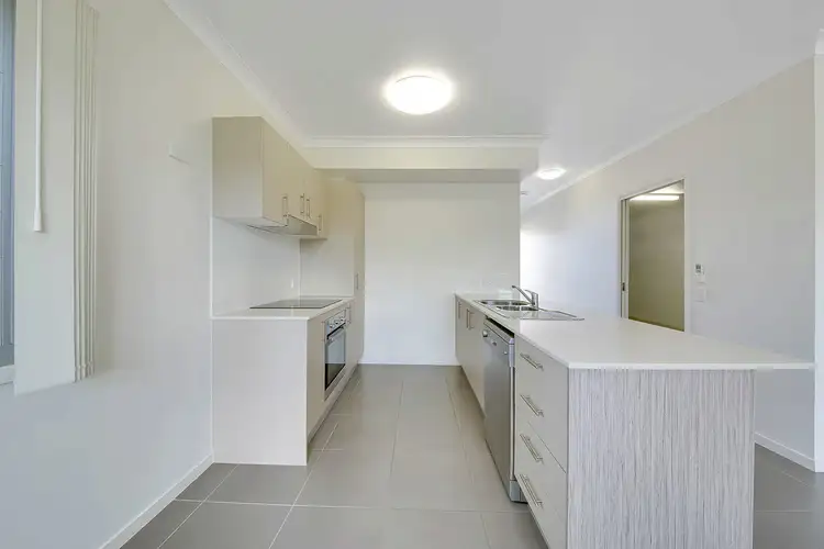 Fifth view of Homely townhouse listing, 12/2 Beezley St, Glen Eden QLD 4680