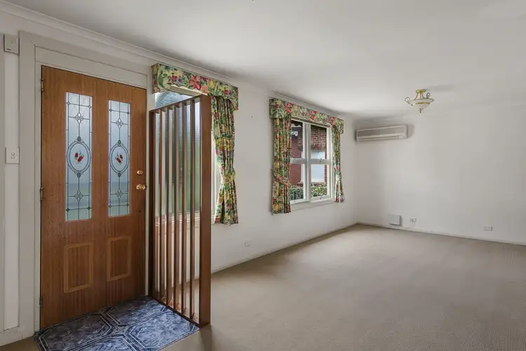 Third view of Homely house listing, 108 Clinton Rd, Geilston Bay TAS 7015
