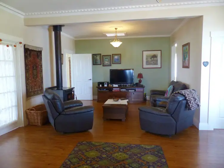 Seventh view of Homely house listing, 131 Emu Bay Road, Deloraine TAS 7304