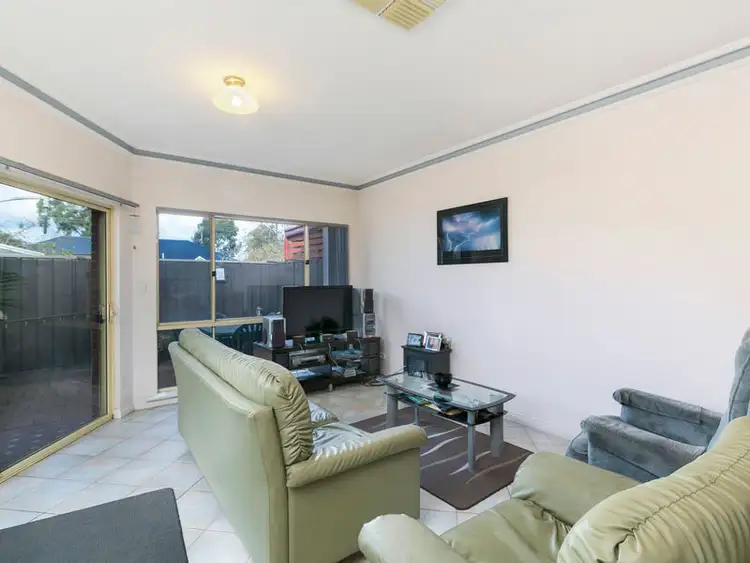 Third view of Homely house listing, 7B McArthur Avenue, Kurralta Park SA 5037