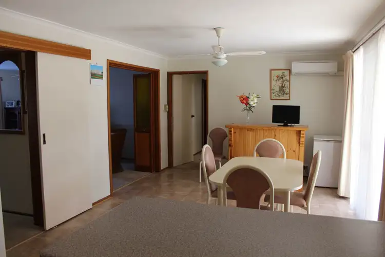 Fifth view of Homely house listing, 4 Third Street, Napperby SA 5540
