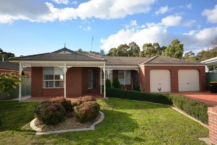 47 Fisher St, Stawell VIC 3380