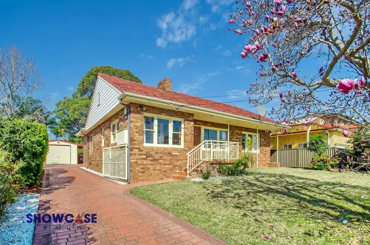 420 North Rocks Rd, Carlingford NSW 2118