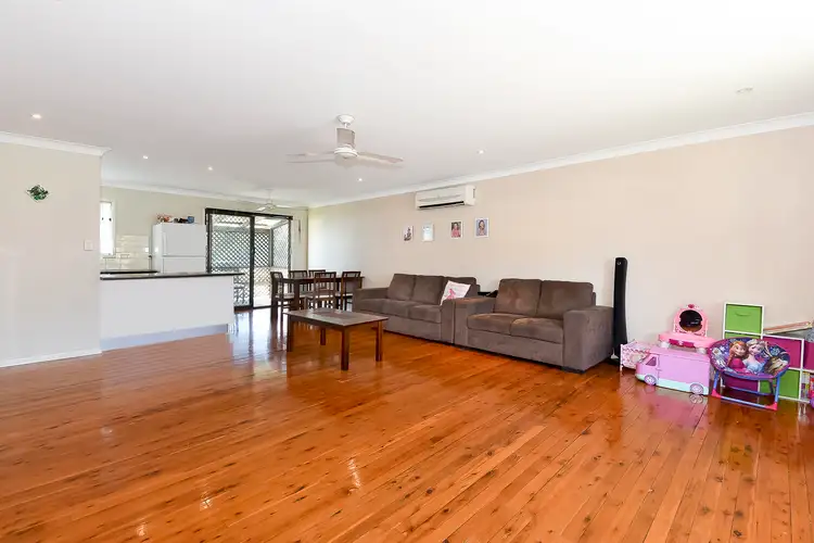 Sixth view of Homely house listing, 5 Batehaven Street, Loganholme QLD 4129