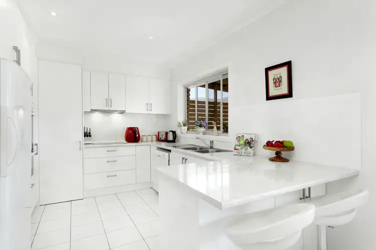 Third view of Homely house listing, 10 Calala Place, Coffs Harbour NSW 2450