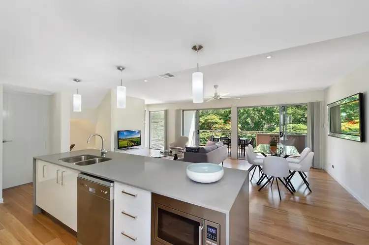 Third view of Homely house listing, 12 Sedgley Street, Alderley QLD 4051