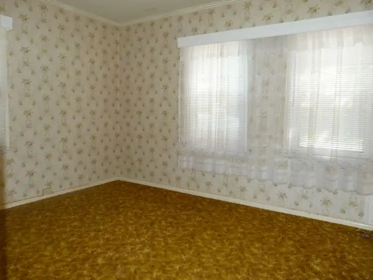 Fifth view of Homely house listing, 27 Cook Street, Benalla VIC 3672