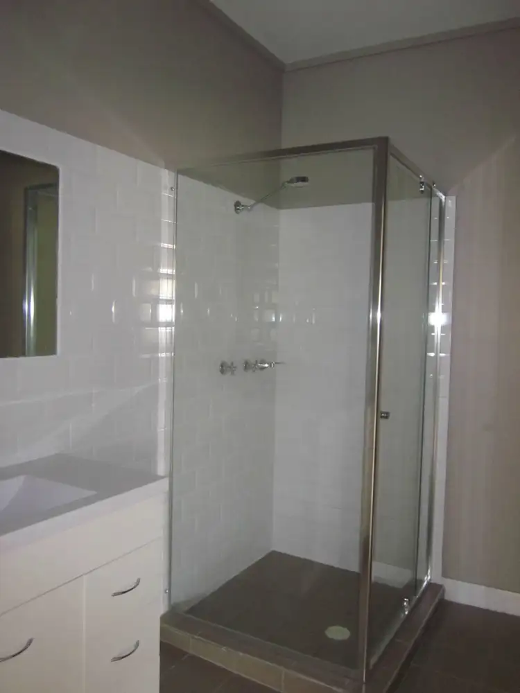 Sixth view of Homely house listing, LOT 118, 12 Coolibah Street, Scone NSW 2337