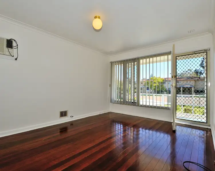 Fifth view of Homely semi-detached listing, 12 Bates Loop, Lockridge WA 6054