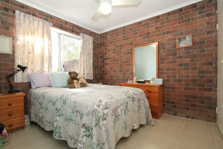 Fourth view of Homely unit listing, 4/47 Park Road, Nambour QLD 4560