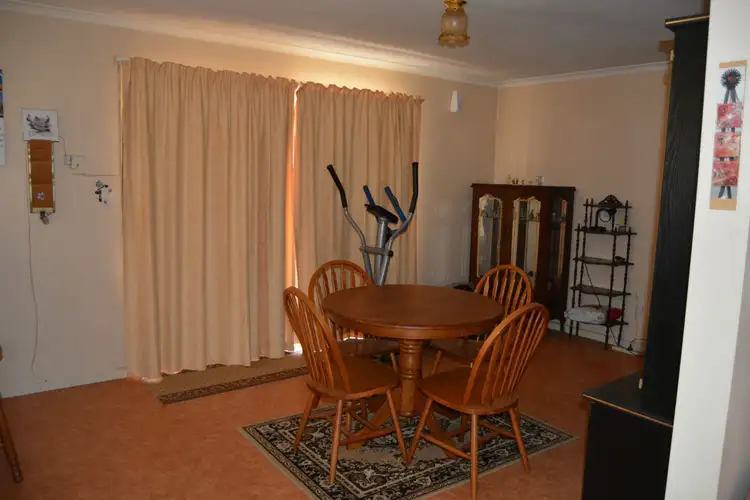 Seventh view of Homely house listing, 76 STUART ROAD, Roxby Downs SA 5725