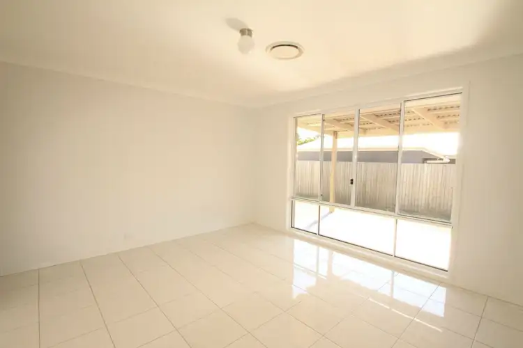Fifth view of Homely house listing, LOT 9, 15 Fullager Drive, Eumundi QLD 4562