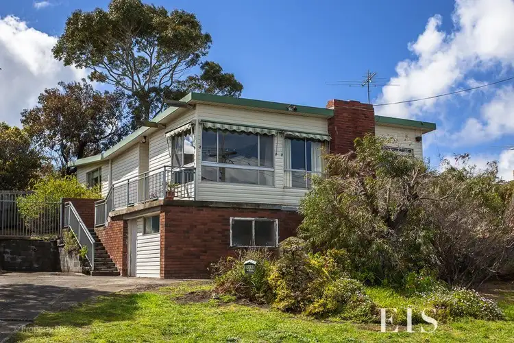 Main view of Homely house listing, 246 Tranmere Rd, Tranmere TAS 7018