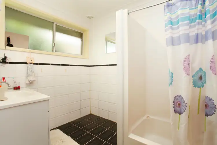 Fourth view of Homely house listing, 16 Harrod Street, Prospect NSW 2148