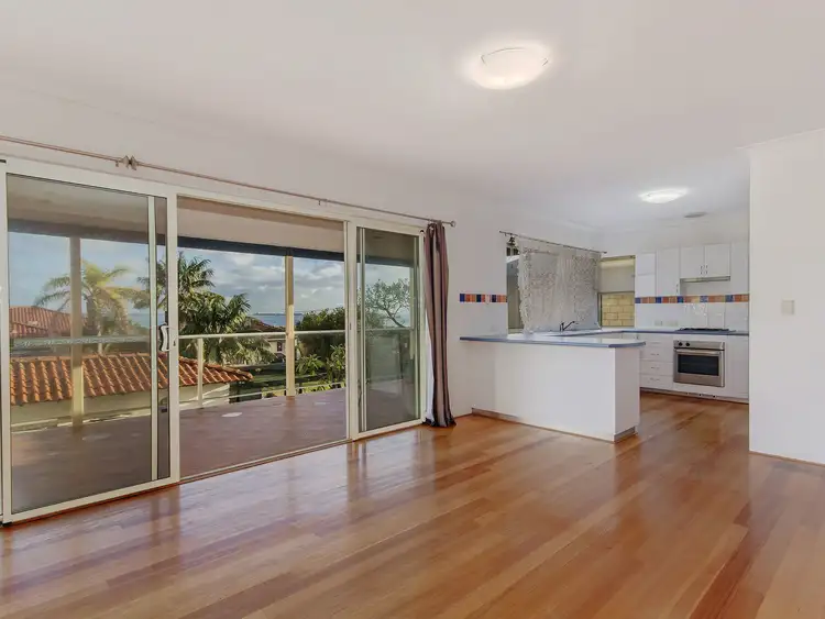 Second view of Homely house listing, 140 Kent Street, Rockingham WA 6168