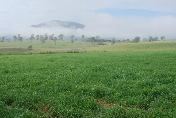 Seventh view of Homely land listing, LOT 3, 29 Woods Road, Gheerulla QLD 4574