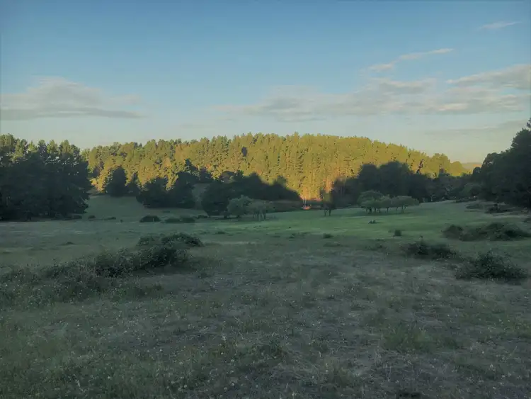 Fifth view of Homely land listing, Address available on request