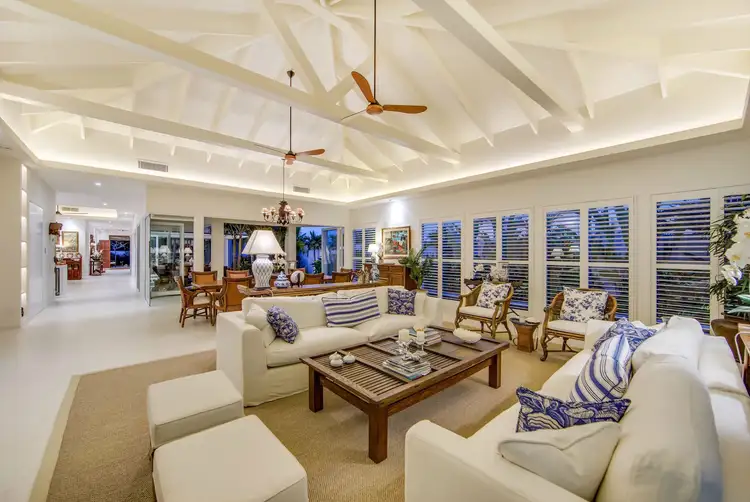 532 Noosa Springs Drive, Noosa Springs QLD 4567