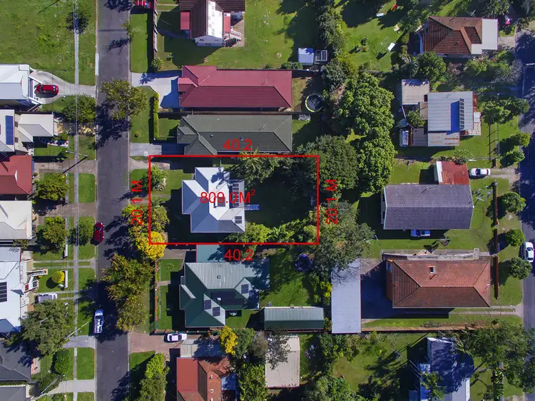 Third view of Homely house listing, 148 Douglas Rd, Salisbury QLD 4107