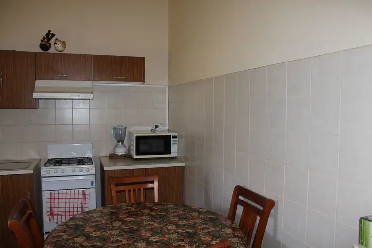 Third view of Homely house listing, 4 Balmoral Road, Port Pirie SA 5540