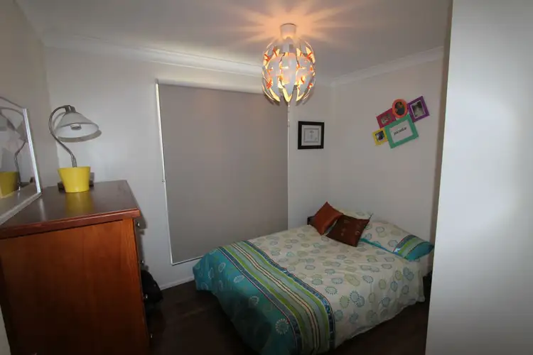 Sixth view of Homely house listing, 14 Stewart Street, Marsden QLD 4132