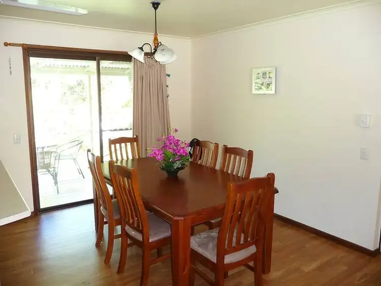Fifth view of Homely house listing, Address available on request