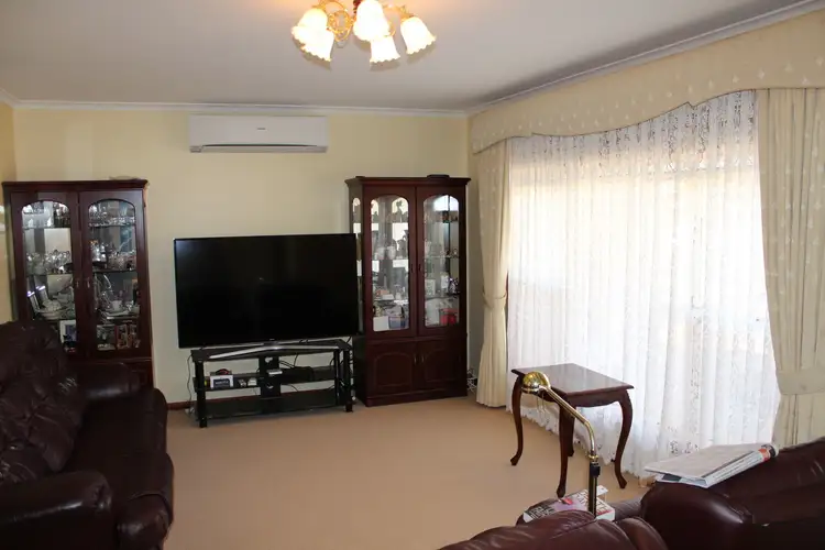 Fourth view of Homely house listing, 38 Dunn Street, Port Pirie SA 5540