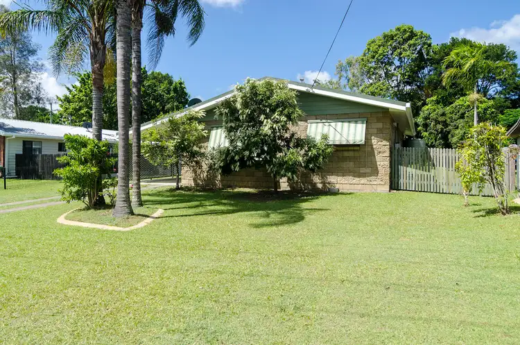 3 Agrippa Crescent, Tewantin QLD 4565