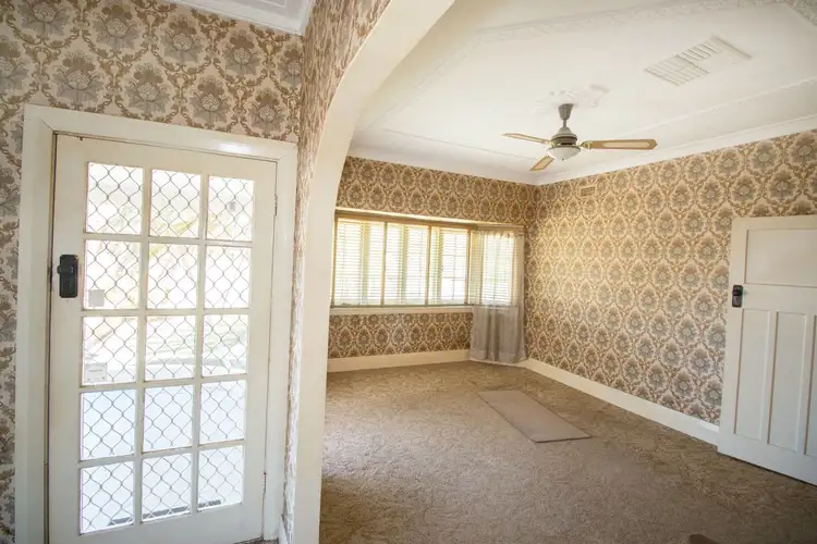 Fourth view of Homely house listing, 23 Herbert Street, Inverell NSW 2360