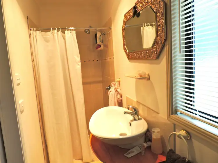 Third view of Homely house listing, 12-14 Pier Haven St, Lamb Island QLD 4184