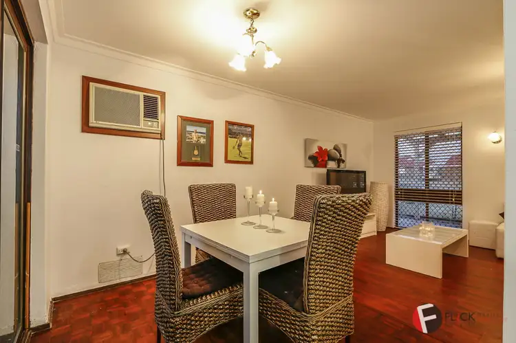 Fourth view of Homely house listing, 31 Blaxland Way, Padbury WA 6025