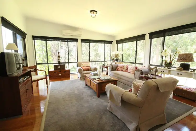 Fifth view of Homely rural property listing, L1 'Hope Farm' Fishermans Lane, Wonboyn NSW 2551