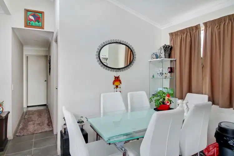 Seventh view of Homely house listing, 1A Ivon Court, Uralla NSW 2358