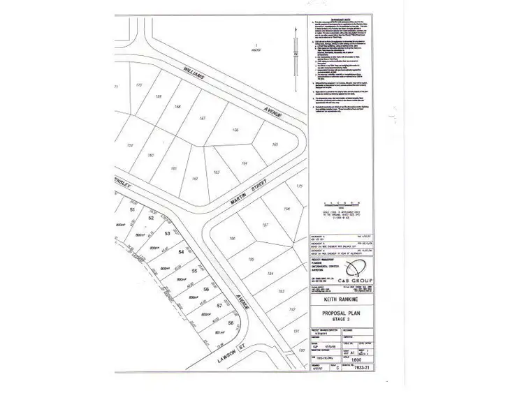 Sixth view of Homely land listing, 40 Wensley Avenue, Yungaburra QLD 4884