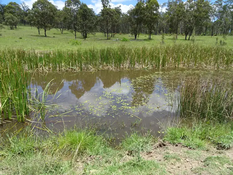 Third view of Homely rural property listing, Address available on request