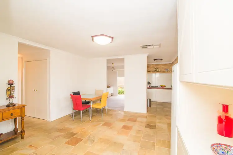 Seventh view of Homely house listing, 130 Balfour Street, Huntingdale WA 6110