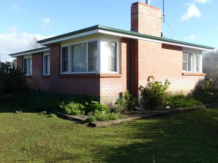 Main view of Homely house listing, 7 Christmas Hills Road, Elizabeth Town TAS 7304