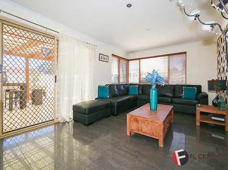 Third view of Homely house listing, 16 Muirfield Way, Joondalup WA 6027