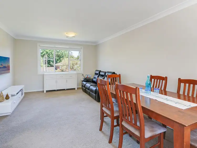 Fifth view of Homely house listing, 10 Swan Place, Pennant Hills NSW 2120
