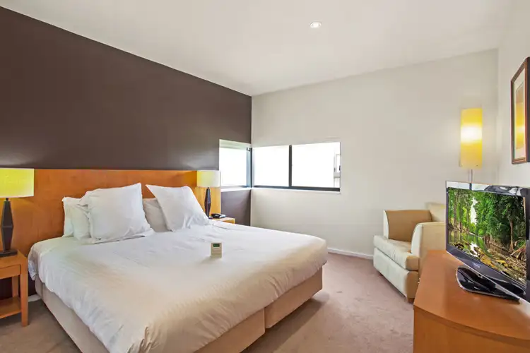 Fourth view of Homely unit listing, 51/55 Peter Thomson Drive, Fingal VIC 3939