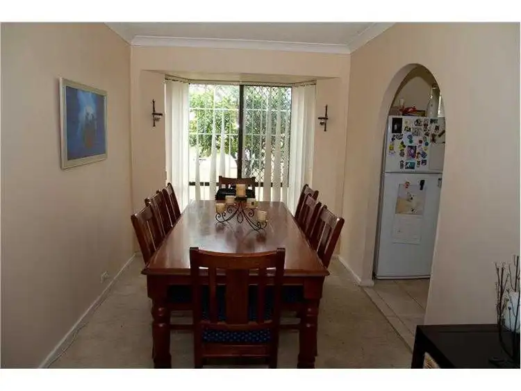 Fifth view of Homely house listing, LOT 756, 15 Robinson Road, Eden Hill WA 6054