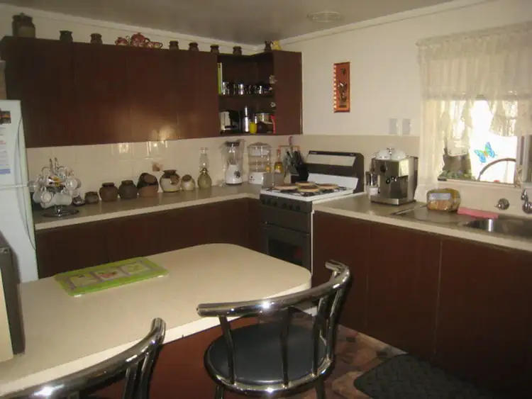 Second view of Homely house listing, 24 Burt Street, Port Pirie SA 5540