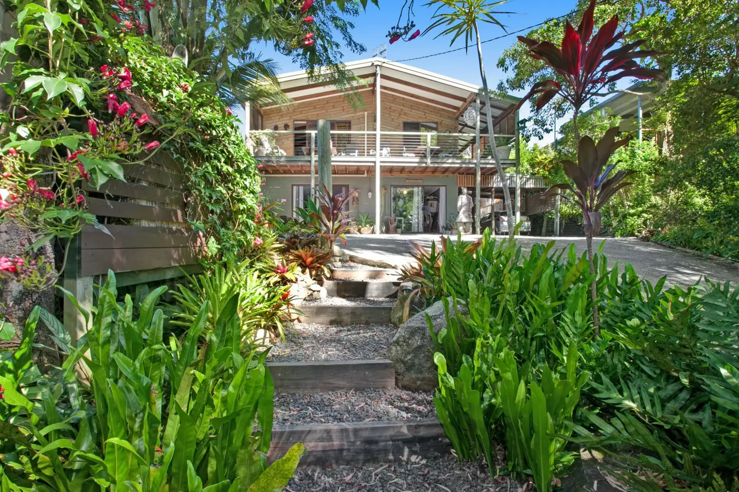 Main view of Homely house listing, 13 Goodchap Street, Tewantin QLD 4565