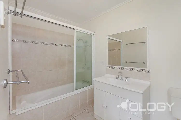 Seventh view of Homely house listing, 35 Elphinstone Street, Berserker QLD 4701