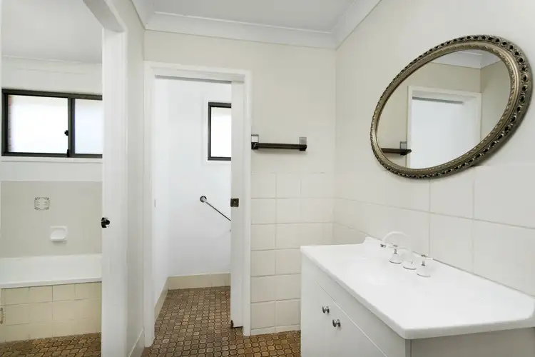 Seventh view of Homely house listing, 36 Kintorie Crescent, Toormina NSW 2452