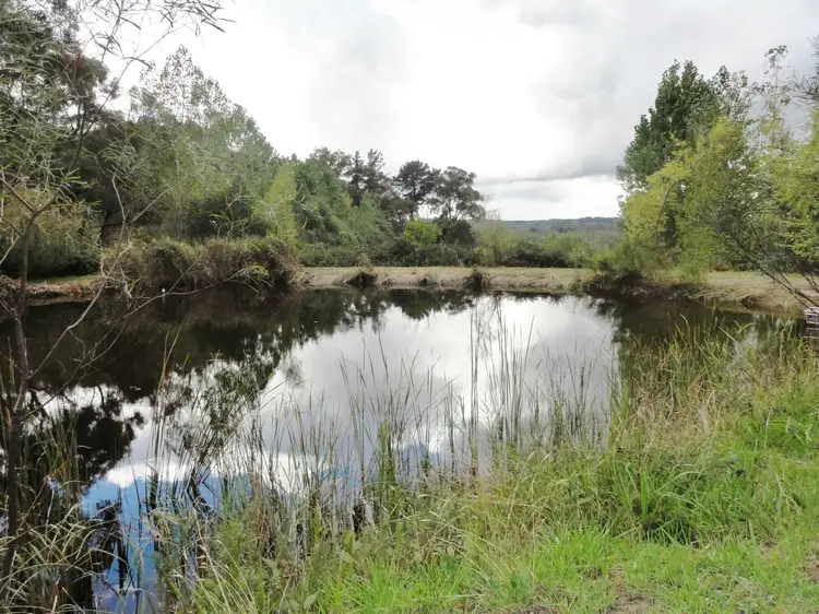 Second view of Homely house listing, 143 Boyle Swamp Road, Mylor SA 5153